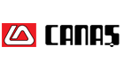 canas1