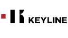 keyline1