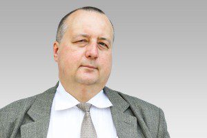 Tomasz Bihl