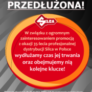 Ulotka Lista Kluczy Poprawione